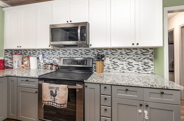 101 Jordan Road, Lyman, SC 29365