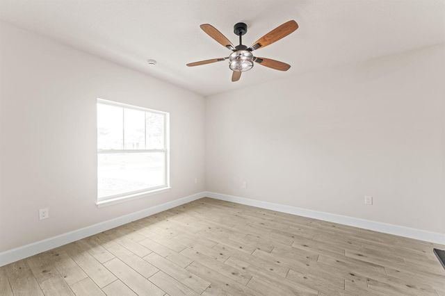 357 SW Galicia St Street SW, Palm Bay, FL 32908