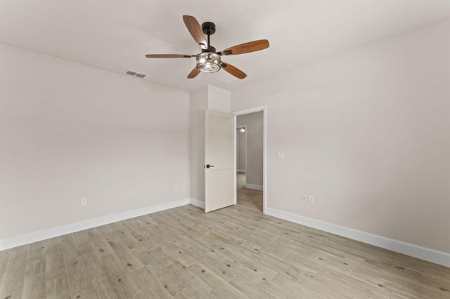 357 SW Galicia St Street SW, Palm Bay, FL 32908