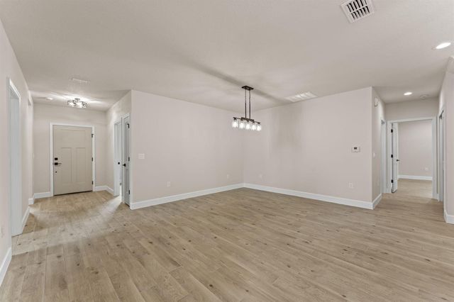 357 SW Galicia St Street SW, Palm Bay, FL 32908