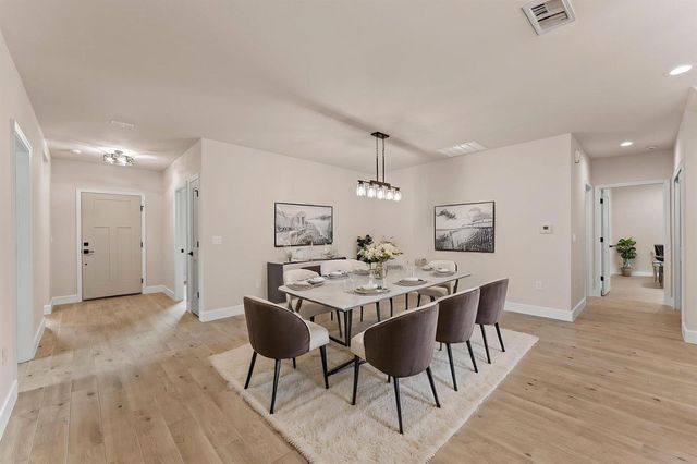 357 SW Galicia St Street SW, Palm Bay, FL 32908
