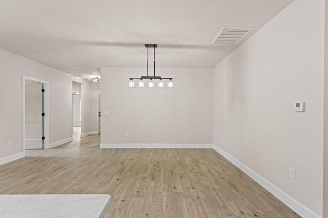 357 SW Galicia St Street SW, Palm Bay, FL 32908