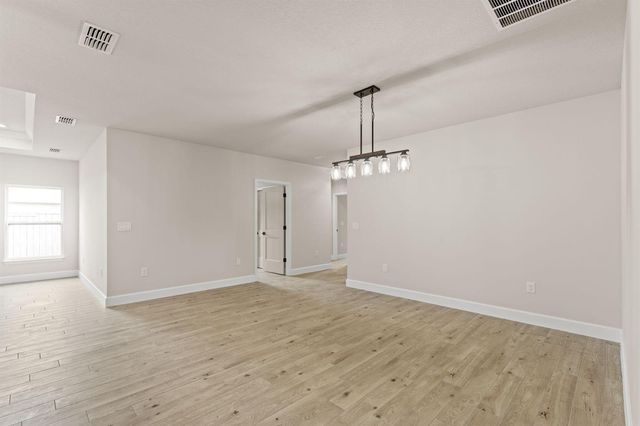 357 SW Galicia St Street SW, Palm Bay, FL 32908