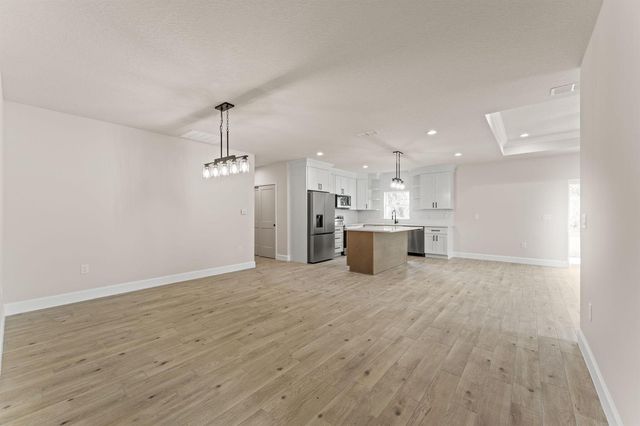 357 SW Galicia St Street SW, Palm Bay, FL 32908