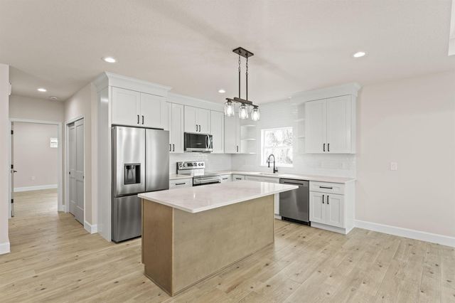 357 SW Galicia St Street SW, Palm Bay, FL 32908