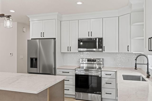 357 SW Galicia St Street SW, Palm Bay, FL 32908
