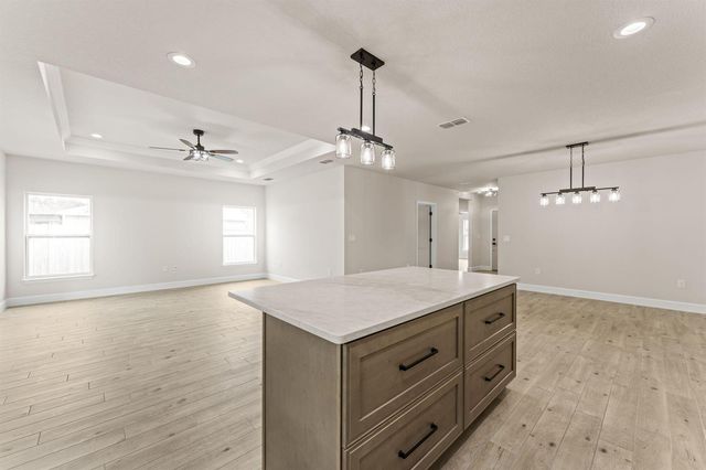 357 SW Galicia St Street SW, Palm Bay, FL 32908
