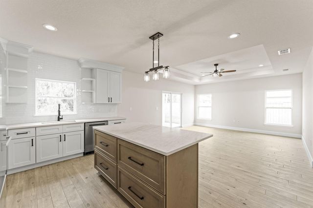 357 SW Galicia St Street SW, Palm Bay, FL 32908