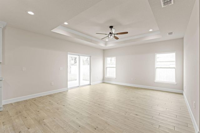 357 SW Galicia St Street SW, Palm Bay, FL 32908
