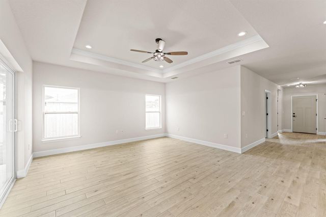357 SW Galicia St Street SW, Palm Bay, FL 32908
