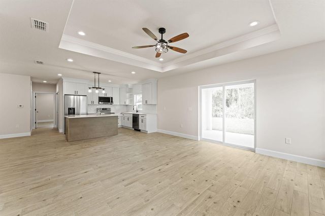 357 SW Galicia St Street SW, Palm Bay, FL 32908