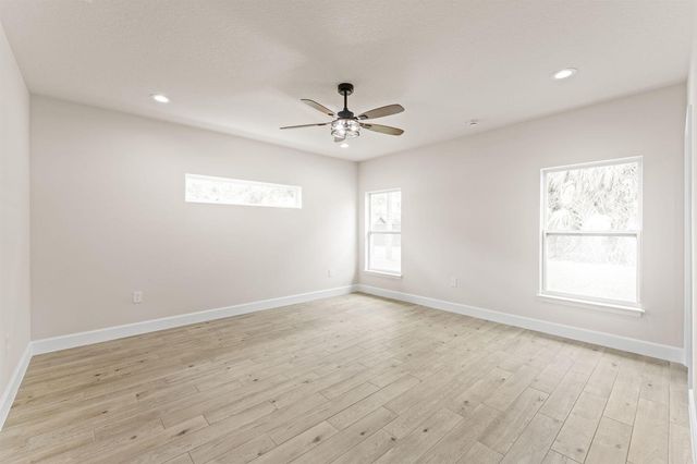 357 SW Galicia St Street SW, Palm Bay, FL 32908