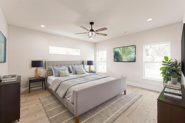 357 SW Galicia St Street SW, Palm Bay, FL 32908