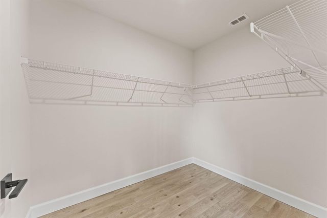 357 SW Galicia St Street SW, Palm Bay, FL 32908