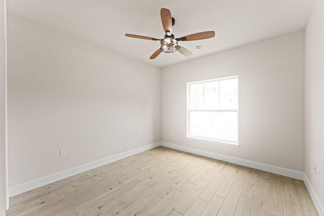 357 SW Galicia St Street SW, Palm Bay, FL 32908