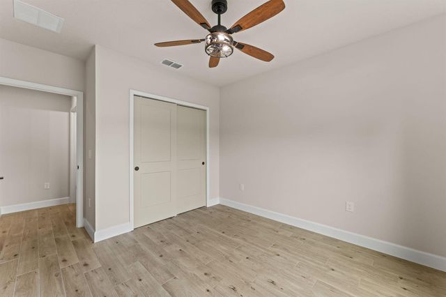357 SW Galicia St Street SW, Palm Bay, FL 32908