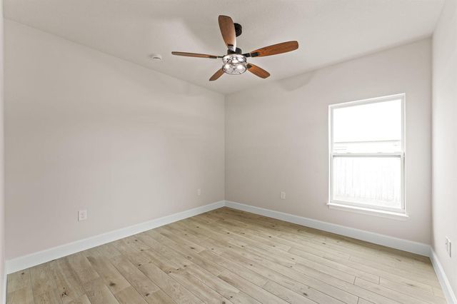 357 SW Galicia St Street SW, Palm Bay, FL 32908