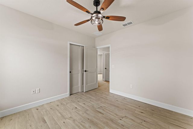 357 SW Galicia St Street SW, Palm Bay, FL 32908
