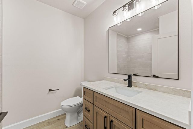 357 SW Galicia St Street SW, Palm Bay, FL 32908