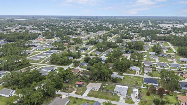 357 SW Galicia St Street SW, Palm Bay, FL 32908