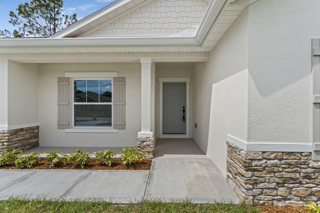 357 SW Galicia St Street SW, Palm Bay, FL 32908