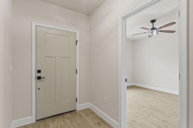 357 SW Galicia St Street SW, Palm Bay, FL 32908