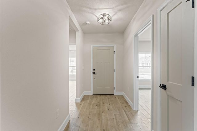 357 SW Galicia St Street SW, Palm Bay, FL 32908