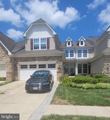 414 GRANVILLE CT, Havre De Grace, MD 21078