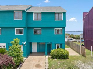 3222 Quietwater Ln, Gulf Breeze, FL 32563
