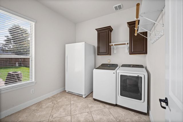26218 Rustic Woods Lane, Katy, TX 77494