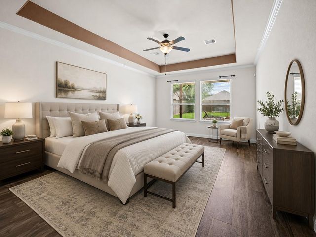 26218 Rustic Woods Lane, Katy, TX 77494