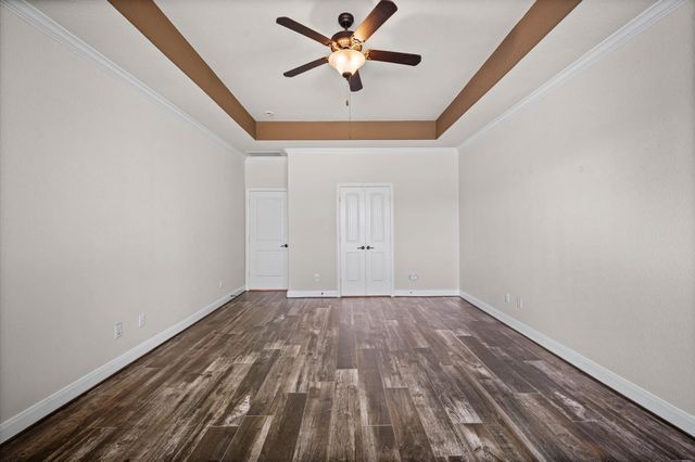 26218 Rustic Woods Lane, Katy, TX 77494