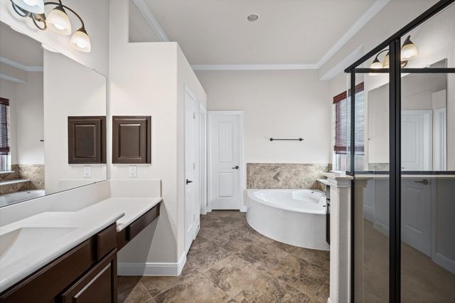 26218 Rustic Woods Lane, Katy, TX 77494