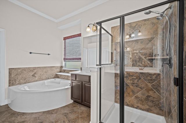 26218 Rustic Woods Lane, Katy, TX 77494