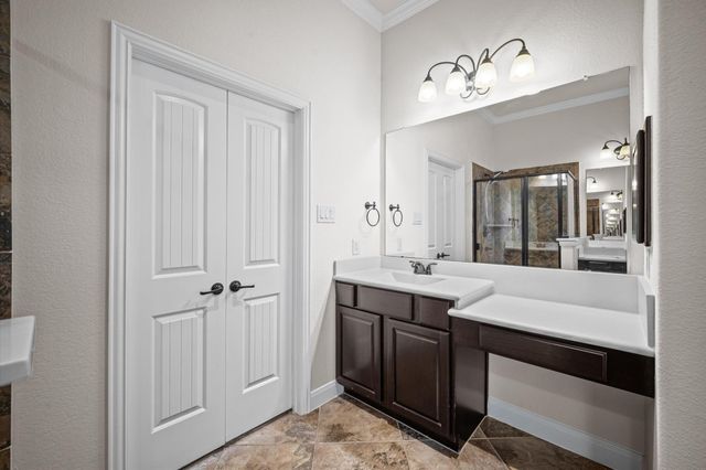 26218 Rustic Woods Lane, Katy, TX 77494