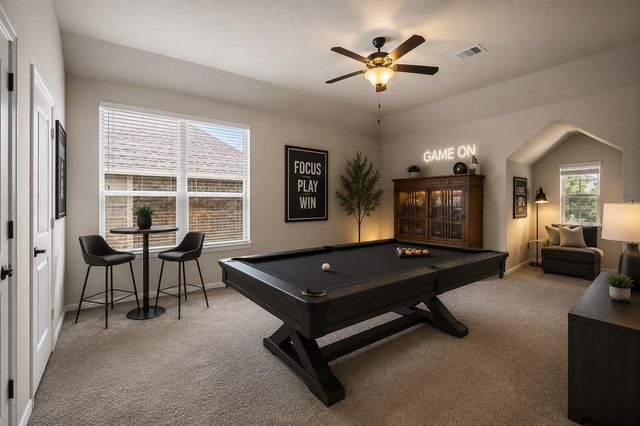 26218 Rustic Woods Lane, Katy, TX 77494