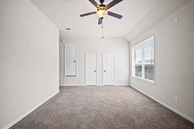 26218 Rustic Woods Lane, Katy, TX 77494