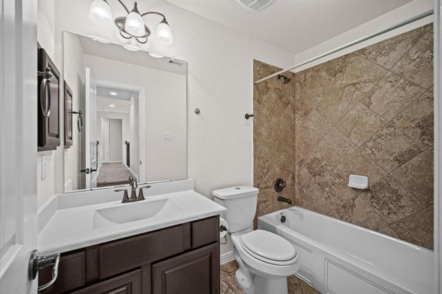 26218 Rustic Woods Lane, Katy, TX 77494