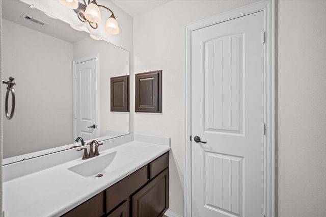 26218 Rustic Woods Lane, Katy, TX 77494