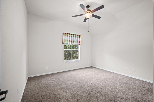 26218 Rustic Woods Lane, Katy, TX 77494