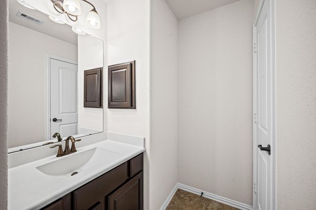 26218 Rustic Woods Lane, Katy, TX 77494