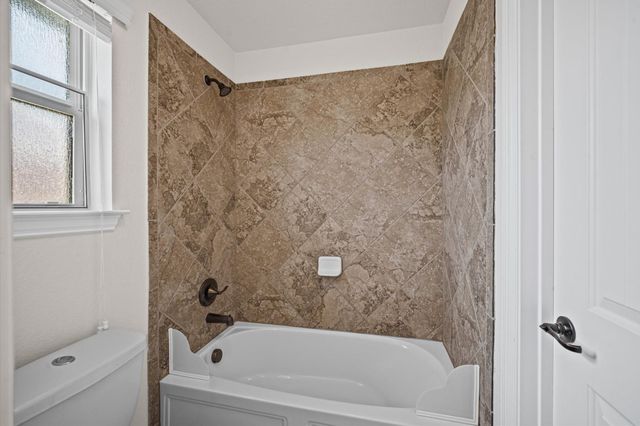 26218 Rustic Woods Lane, Katy, TX 77494