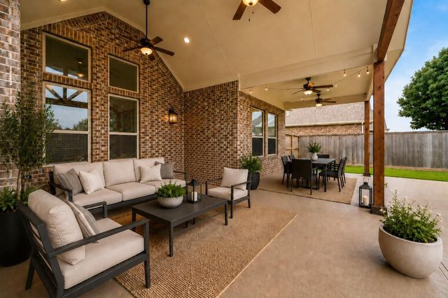 26218 Rustic Woods Lane, Katy, TX 77494