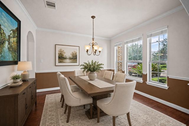 26218 Rustic Woods Lane, Katy, TX 77494