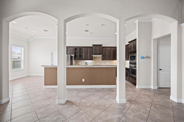 26218 Rustic Woods Lane, Katy, TX 77494