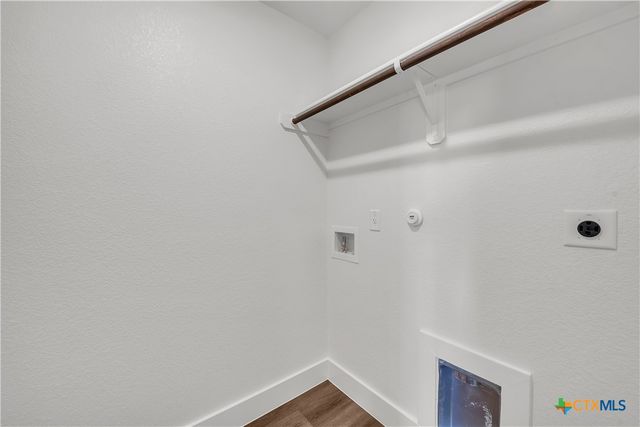 2202 Healy Drive, Temple, TX 76501