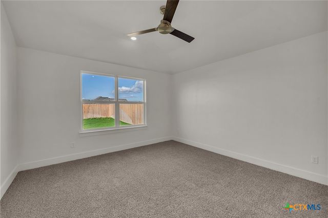 2202 Healy Drive, Temple, TX 76501