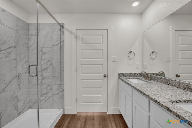 2202 Healy Drive, Temple, TX 76501