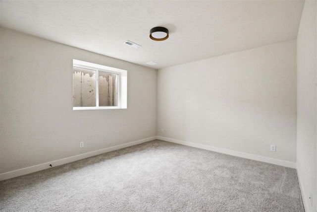 W5845 ROUNDSTONE PLACE, Menasha, WI 54952