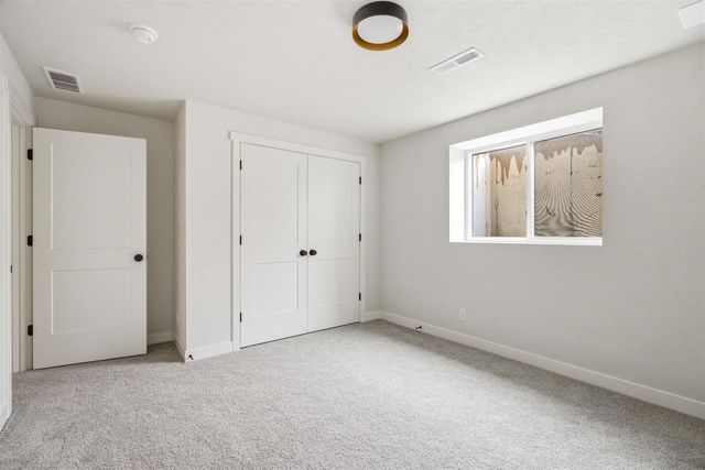 W5845 ROUNDSTONE PLACE, Menasha, WI 54952